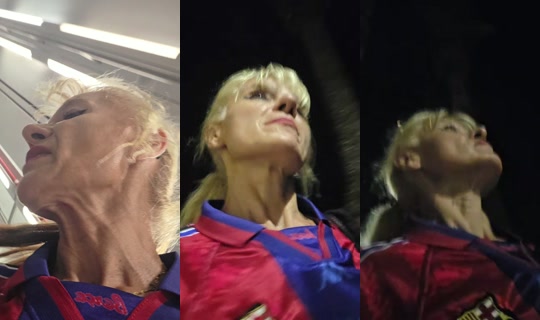 lilidialilu TikTok Live — Aug 23, 2026, 10:13 PM