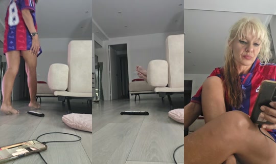 lilidialilu TikTok Live — Aug 24, 2026, 12:56 AM