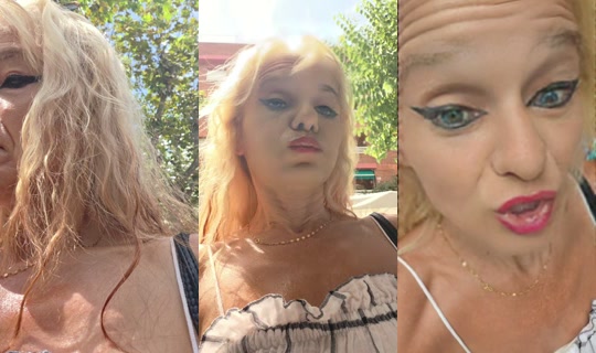lilidialilu TikTok Live — Aug 24, 2026, 12:29 PM