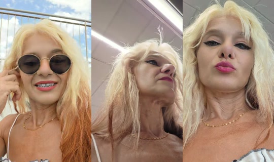 lilidialilu TikTok Live — Aug 24, 2026, 1:29 PM