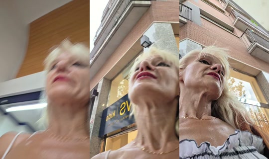 lilidialilu TikTok Live — Aug 24, 2026, 3:45 PM