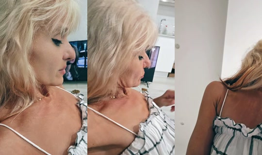 lilidialilu TikTok Live — Aug 24, 2026, 10:36 PM
