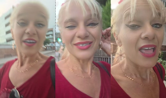 lilidialilu TikTok Live — Aug 26, 2026, 5:09 AM