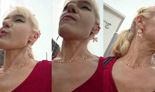 lilidialilu TikTok Live — Aug 26, 2026, 12:27 PM