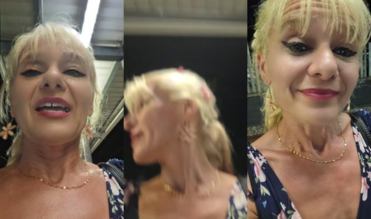 lilidialilu TikTok Live — Aug 26, 2026, 10:03 PM