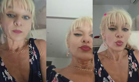 lilidialilu TikTok Live — Aug 26, 2026, 11:46 PM