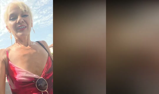 lilidialilu TikTok Live — Aug 27, 2026, 1:48 PM