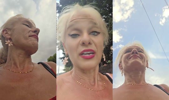 lilidialilu TikTok Live — Aug 27, 2026, 5:08 PM
