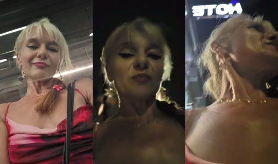 lilidialilu TikTok Live — Aug 27, 2026, 10:17 PM