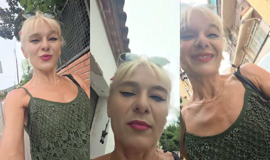 lilidialilu TikTok Live — Aug 28, 2026, 10:19 AM