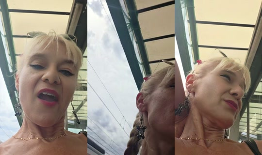 lilidialilu TikTok Live — Aug 28, 2026, 10:48 AM