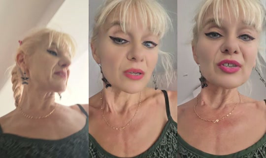 lilidialilu TikTok Live — Aug 28, 2026, 3:50 PM