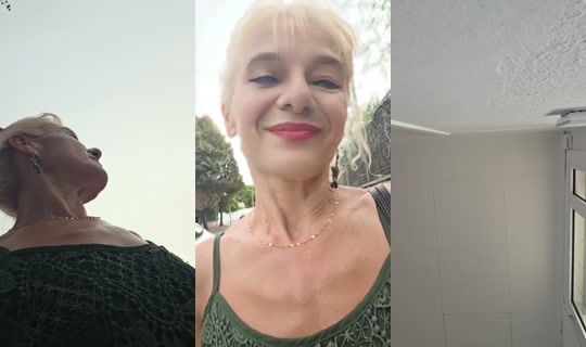 lilidialilu TikTok Live — Aug 28, 2026, 5:19 PM