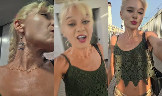 lilidialilu TikTok Live — Aug 28, 2026, 5:50 PM