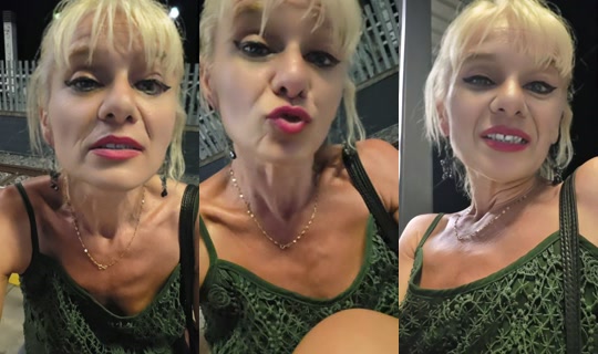 lilidialilu TikTok Live — Aug 28, 2026, 10:15 PM