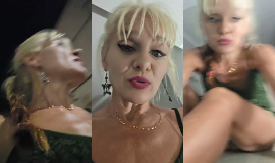 lilidialilu TikTok Live — Aug 28, 2026, 10:54 PM