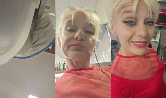 lilidialilu TikTok Live — Aug 29, 2026, 10:56 AM