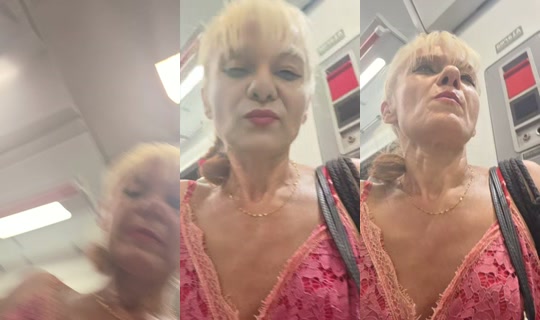 lilidialilu TikTok Live — Aug 30, 2026, 10:14 PM