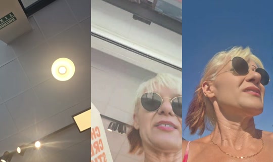 lilidialilu TikTok Live — Aug 31, 2026, 2:53 PM