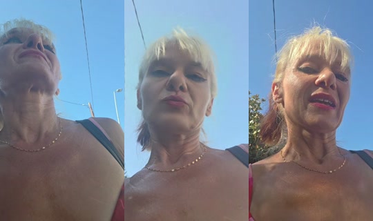 lilidialilu TikTok Live — Aug 31, 2026, 3:22 PM