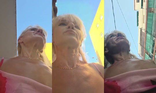 lilidialilu TikTok Live — Aug 31, 2026, 5:05 PM