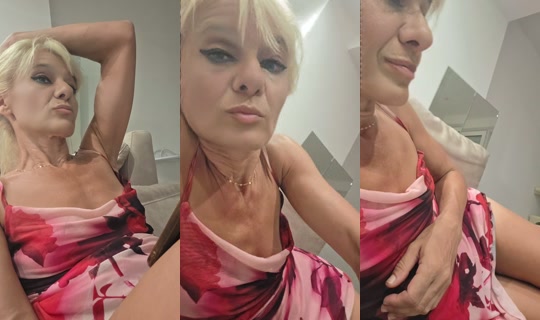 lilidialilu TikTok Live — Sep 1, 2026, 12:14 AM