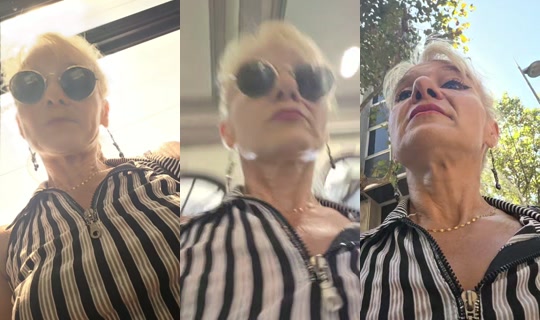 lilidialilu TikTok Live — Sep 1, 2026, 10:36 AM