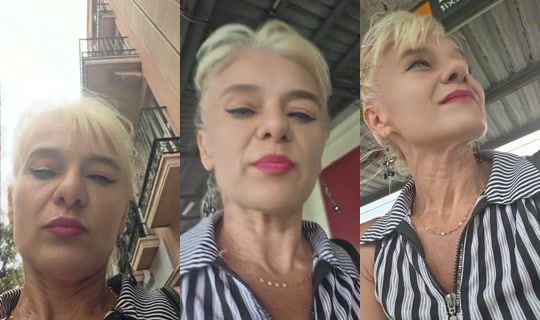 lilidialilu TikTok Live — Sep 1, 2026, 1:49 PM