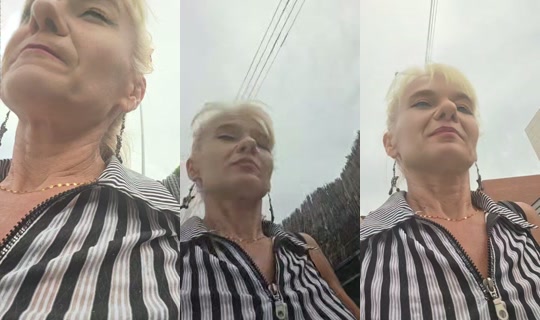 lilidialilu TikTok Live — Sep 1, 2026, 2:48 PM
