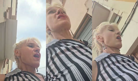 lilidialilu TikTok Live — Sep 1, 2026, 5:31 PM
