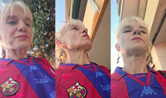 lilidialilu TikTok Live — Sep 2, 2026, 5:35 AM