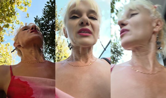 lilidialilu TikTok Live — Sep 2, 2026, 5:26 PM