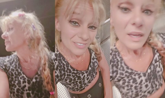 lilidialilu TikTok Live — Oct 1, 2026, 10:08 PM