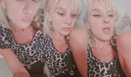 lilidialilu TikTok Live — Oct 2, 2026, 12:06 AM