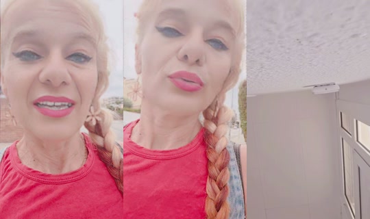lilidialilu TikTok Live — Oct 2, 2026, 10:16 AM