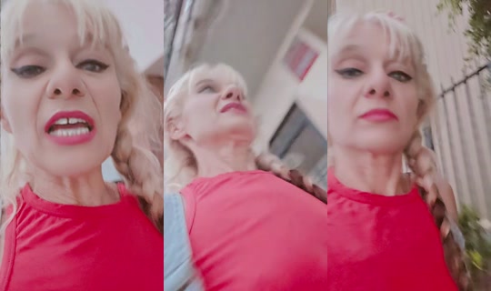 lilidialilu TikTok Live — Oct 2, 2026, 5:35 PM