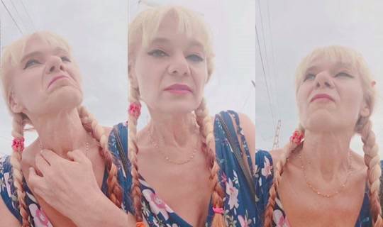 lilidialilu TikTok Live — Oct 3, 2026, 10:39 AM