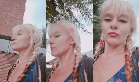 lilidialilu TikTok Live — Oct 3, 2026, 5:14 PM