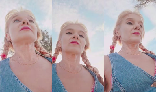 lilidialilu TikTok Live — Oct 4, 2026, 3:39 PM