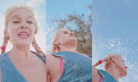 lilidialilu TikTok Live — Oct 4, 2026, 3:54 PM