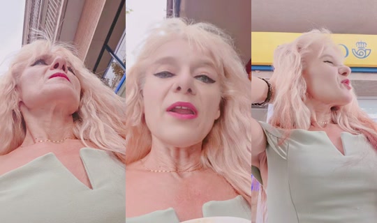 lilidialilu TikTok Live — Oct 6, 2026, 2:59 PM