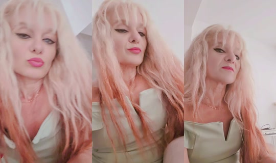 lilidialilu TikTok Live — Oct 6, 2026, 4:17 PM