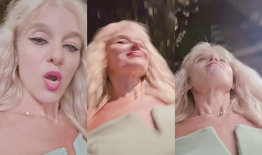 lilidialilu TikTok Live — Oct 6, 2026, 5:50 PM