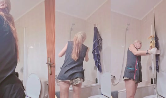 lilidialilu TikTok Live — Oct 7, 2026, 8:21 AM
