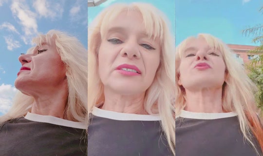 lilidialilu TikTok Live — Oct 8, 2026, 3:58 PM