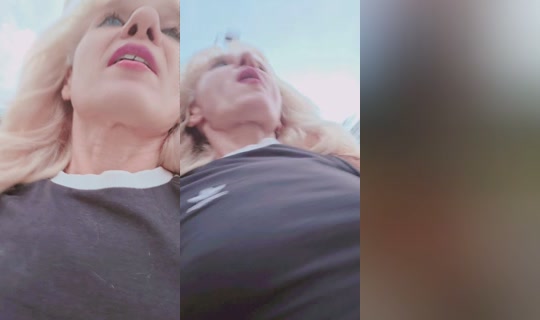 lilidialilu TikTok Live — Oct 8, 2026, 5:16 PM