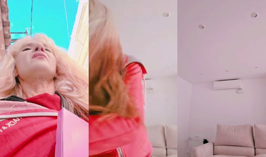 lilidialilu TikTok Live — Oct 9, 2026, 7:47 AM