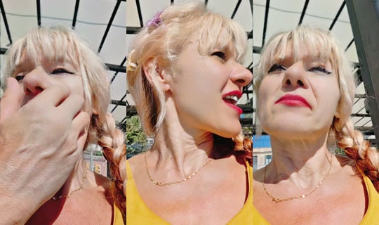 lilidialilu TikTok Live — Oct 9, 2026, 10:55 AM