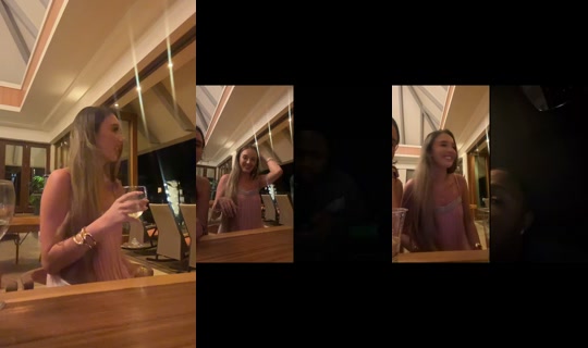 liliebah TikTok Live — Oct 4, 2026, 8:28 AM