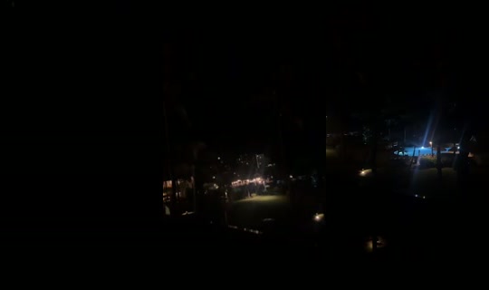 liliebah TikTok Live — Oct 4, 2026, 12:40 PM
